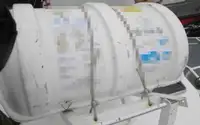 પાયલોટ બોટ વેચાણ માટે