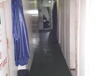 ઓઇલ/કેમિકલ ટેન્કર વેચાણ માટે
