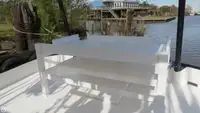 ટ્રોલર વેચાણ માટે