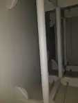 બાર્જ વેચાણ માટે