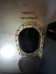 ડ્રેજર વેચાણ માટે