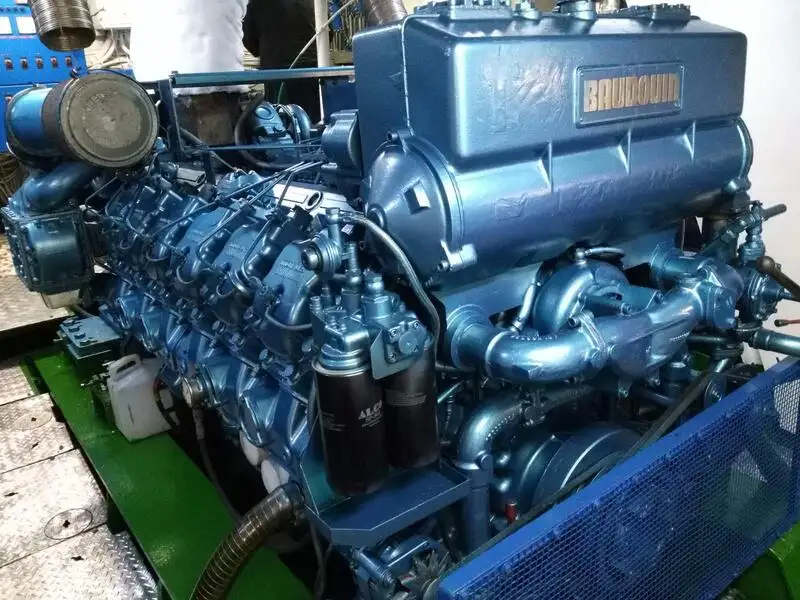 પેસેન્જર જહાજ વેચાણ માટે
