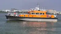 પાયલોટ બોટ વેચાણ માટે