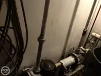 ટ્રોલર વેચાણ માટે