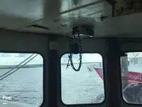 ટ્રોલર વેચાણ માટે