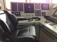ટોબોટ વેચાણ માટે