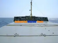 બલ્ક કેરિયર વેચાણ માટે