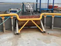 ટોબોટ વેચાણ માટે