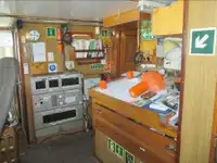 લોંગલાઇનર વેચાણ માટે