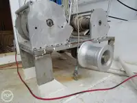 ટ્રોલર વેચાણ માટે