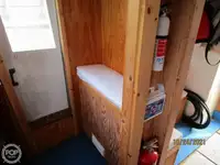 ટ્રોલર વેચાણ માટે