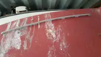 ટ્રોલર વેચાણ માટે