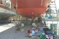 ટોબોટ વેચાણ માટે