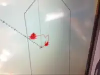 ટોબોટ વેચાણ માટે
