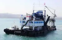 ટોબોટ વેચાણ માટે