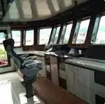 લેન્ડિંગ ક્રાફ્ટ, ટાંકી વેચાણ માટે