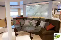 ક્રૂઝ જહાજ વેચાણ માટે