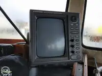 લાઇફબોટ વેચાણ માટે
