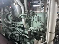 ટ્રોલર વેચાણ માટે