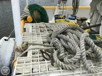 ટ્રોલર વેચાણ માટે