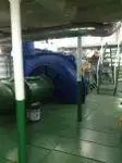 ડ્રેજર વેચાણ માટે