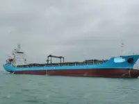 કન્ટેનર જહાજ વેચાણ માટે