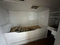 ટ્રોલર વેચાણ માટે
