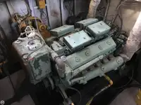 ટોબોટ વેચાણ માટે