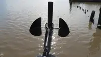 ટ્રોલર વેચાણ માટે