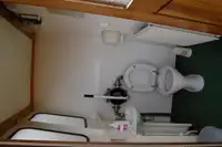 વર્કબોટ વેચાણ માટે