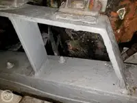 ફેરી જહાજ વેચાણ માટે
