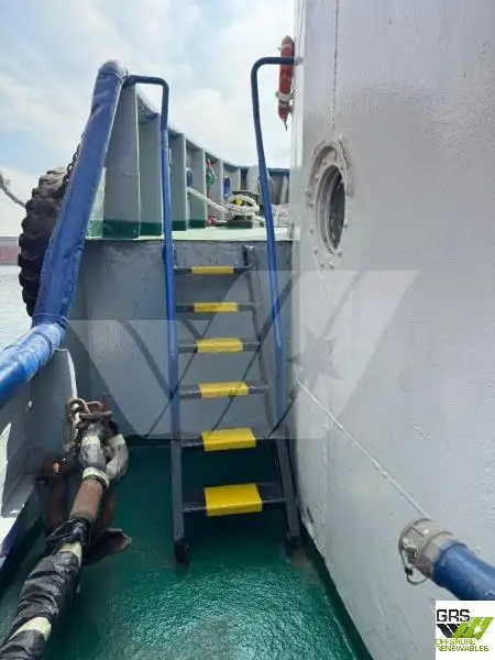 ટોબોટ વેચાણ માટે