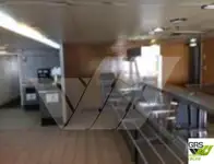 રો-રો જહાજ વેચાણ માટે