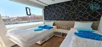 ક્રૂઝ જહાજ વેચાણ માટે