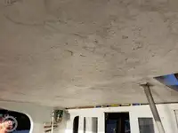 ફેરી જહાજ વેચાણ માટે