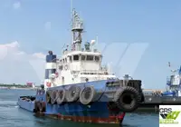 ટોબોટ વેચાણ માટે