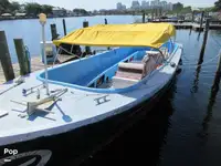 ક્રૂઝફેરી વેચાણ માટે