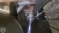 ક્રૂઝ જહાજ વેચાણ માટે