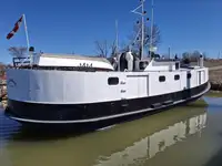 ટોબોટ વેચાણ માટે