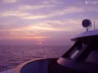 ડાઇવ સપોર્ટ વેચાણ માટે