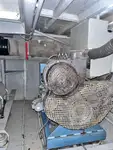 ક્રૂઝ જહાજ વેચાણ માટે