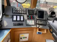 ડ્રેજર વેચાણ માટે