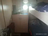 ડ્રેજર વેચાણ માટે