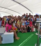 ફેરી જહાજ વેચાણ માટે