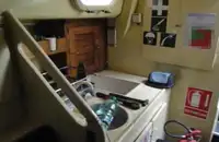 પાયલોટ બોટ વેચાણ માટે