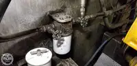 ટ્રોલર વેચાણ માટે