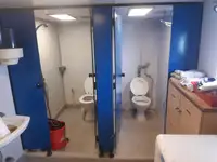 ટોબોટ વેચાણ માટે