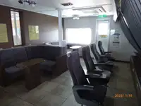 ફેરી જહાજ વેચાણ માટે