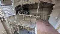 સર્વે જહાજ વેચાણ માટે