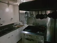 બાર્જ વેચાણ માટે